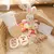 Kit Presente De Banho Baby Gift Set para Recém-nascido - comprar online