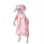 Naninha Para Bebê Recém-Nascido Fantoche De Mão Infantil, 0-1 ano - comprar online