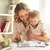 Livro Sensorial Em Tecido - Brinquedo Educativo Montessori | 0 a 24 meses - loja online