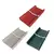 Baby Fralper Changer Pad Almofada para Troca de Fraldas de Bebê