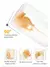 4 Pcs Portátil Garrafa Escova De Lavagem Do Bebê Recém-nascido - BABY CLOSET