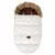 Saco De Dormir Universal Para Carrinho De Bebê- HOUSBAY - comprar online