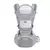 Portador De Bebê Algodão Ergonômico, Banquinho De Cintura Infantil - BABY CLOSET