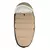 Saco De Dormir Footmuff Universal Do Bebê Para Carrinho | 6-36M na internet