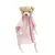 Naninha Para Bebê Recém-Nascido Fantoche De Mão Infantil, 0-1 ano - comprar online