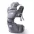 Sunveno Canguru Sling Assento Portador de Bebê - comprar online