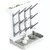 Torre de Secagem de Mamadeiras e Acessórios Capac.501-600ml - comprar online