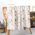 HappyFlute-Cueiro Recém-Nascido, Bambu Algodão, 2 Camadas | 120cm x 110cm - comprar online