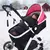 Saco De Transporte Do Bebê Para Carrinho, Universal à Prova de Água| 0-3M - comprar online