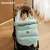 Saco De Dormir Universal Para Carrinho De Bebê- HOUSBAY na internet