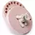 Caixa Organizador De Dentes De Madeira 3D Cartoon Animal , Caso De Lembrança - comprar online
