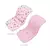 Forro de Assento para Carrinho de Bebê - BABY CLOSET
