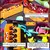 Brinquedo Educacional Montessori, Pista Multicamadas, Jogo de Aventura | 3 anos + na internet