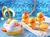 Imagem do Brinquedo Infantil De Banho - Duck Shower Bath Toy