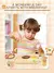 Conjunto Montessori Simulação Cozinha de Madeira | 3 anos + - comprar online