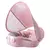 Mambobaby Elefante Flutuador de Natação para Bebês, Não Inflável | 3 a 24M - comprar online