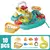 Cozinha Brinquedos Interativos Para Crianças, 2 em 1 | 3 a 12 a - comprar online