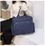Bolsa Saco De Fraldas Do Bebê à Prova d'Água - comprar online