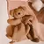 Naninha Urso De Pelúcia Artesanal Para Recém-Nascidos - comprar online