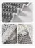 Cobertores Swaddle para Bebê - Saco Macio para Envolver Bebê - BABY CLOSET