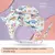 Almofada de Amamentação Multifunciona, Removível e Lavável - BABY CLOSET