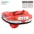 Flutuador Infantil Cintura Não-Inflável MamboBaby | > 3 anos de idade - comprar online