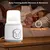Aquecedor e Esterilizadores para Mamadeira de Bebê Recém-Nascido, 110 V - BABY CLOSET