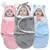 Saco de Dormir dos Desenhos Animados para Bebês | 0-9 meses - comprar online