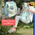 Envoltório do Bebê Recém-Nascido Sling Dupla Utilização Infantil | 0-36m - BABY CLOSET