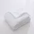 Cobertor Térmico Recém-Nascido, Swaddle Macio, 76 cm x 102cm