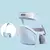 Canguru Ergonômico Porta-Bebê Infantil Com Estilingue De Algodão - loja online