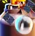 Brinquedo Educacional Montessori, Pista Multicamadas, Jogo de Aventura | 3 anos + - comprar online