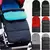 Saco de dormir, Footmuff Cove Carrinho Universal Windproof para Recém-nascidos - comprar online
