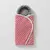 Cobertores Swaddle para Bebê - Saco Macio para Envolver Bebê - BABY CLOSET