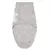 Cobertor de Cueiro para Recém-Nascido - BABY CLOSET