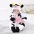 Macacão de Vaca Kawaii com Capuz para Bebês | 6 a 24 meses - comprar online