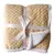 Cobertor Térmico Recém-Nascido, Swaddle Macio, 76 cm x 102cm - comprar online