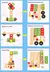 Kit Caixa Maleta Madeira Infantil Com Ferramentas Montessori - comprar online