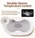 Aquecedor De Mamadeira Multifuncional | Dr.isla N20 Baby Bottle Warmer - comprar online