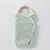 Cobertores Swaddle para Bebê - Saco Macio para Envolver Bebê na internet