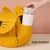 Organizador De Viagem De Fraldas Do Carrinho Do Bebê | SUNVENO - BABY CLOSET
