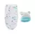 Swaddle Envoltório para Bebê Recém-Nascido | 1,2 pçs 0-6 meses - comprar online