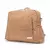 Soboba-Mochila de Fraldas de Veludo para Mãe, Grande Capacidade - BABY CLOSET