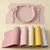 4Pçs-Conjunto de Pratos para Bebês em Silicone, Impermeável, Sucção, Urso na internet