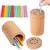 Brinquedos Montessori Classificação De Núcleos Para Meninos E Meninas, 3 a 6 anos - BABY CLOSET