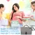 Almofada Portátil para Troca de Fraldas - BABY CLOSET