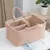Organizador Portátil De Armazenamento Para Mamãe - BABY CLOSET
