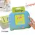 Livro Eletrônico Para Crianças, Educação Infantil Flash Card
