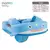 Flutuador Infantil Cintura Não-Inflável MamboBaby | > 3 anos de idade - comprar online