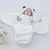 Saco de Dormir dos Desenhos Animados para Bebês | 0-9 meses - BABY CLOSET